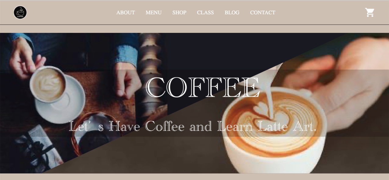 coffee_shop_web_pic